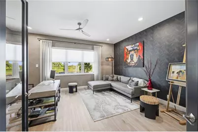 18045 Home Run Drive, Venice, FL 34293 - Photo 27