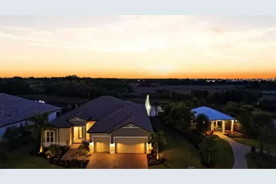 18045 Home Run Drive, Venice, FL 34293 - Photo 49