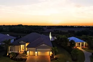 18045 Home Run Dr, Venice, FL 34293 - Photo 49