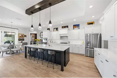 18045 Home Run Drive, Venice, FL 34293 - Photo 11