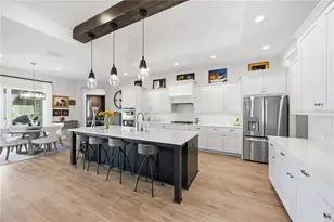 18045 Home Run Dr, Venice, FL 34293 - Photo 11