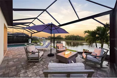 18045 Home Run Drive, Venice, FL 34293 - Photo 41