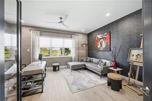 18045 Home Run Dr, Venice, FL 34293 - Photo 29