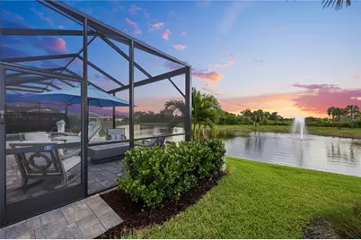 18045 Home Run Drive, Venice, FL 34293 - Photo 41