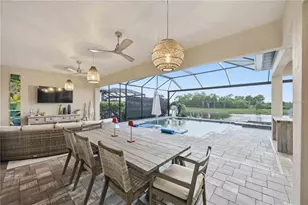 18045 Home Run Dr, Venice, FL 34293 - Photo 35