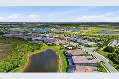 18045 Home Run Drive, Venice, FL 34293 - Photo 59