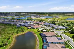 18045 Home Run Dr, Venice, FL 34293 - Photo 59