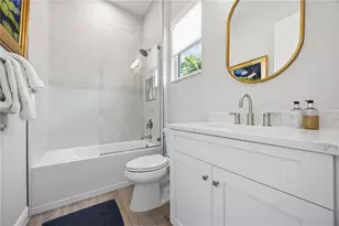 18045 Home Run Dr, Venice, FL 34293 - Photo 25