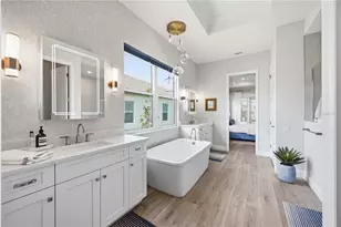 18045 Home Run Dr, Venice, FL 34293 - Photo 21