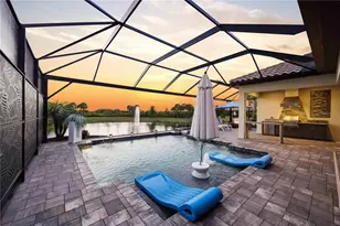 18045 Home Run Dr, Venice, FL 34293 - Photo 37