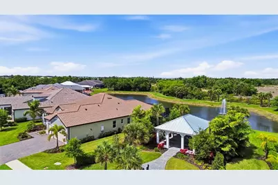 18045 Home Run Drive, Venice, FL 34293 - Photo 57