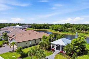 18045 Home Run Dr, Venice, FL 34293 - Photo 57
