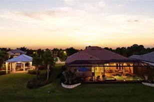 18045 Home Run Dr, Venice, FL 34293 - Photo 47