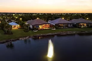 18045 Home Run Dr, Venice, FL 34293 - Photo 47