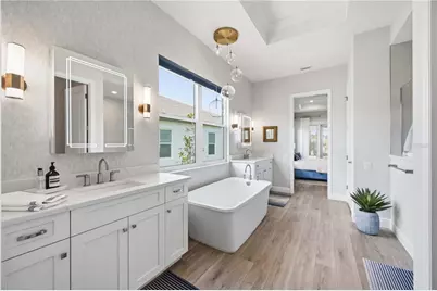 18045 Home Run Drive, Venice, FL 34293 - Photo 19