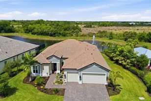 18045 Home Run Dr, Venice, FL 34293 - Photo 55