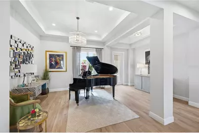 18045 Home Run Drive, Venice, FL 34293 - Photo 13