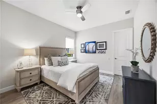 18045 Home Run Dr, Venice, FL 34293 - Photo 33