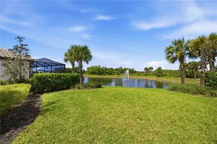 18045 Home Run Dr, Venice, FL 34293 - Photo 45