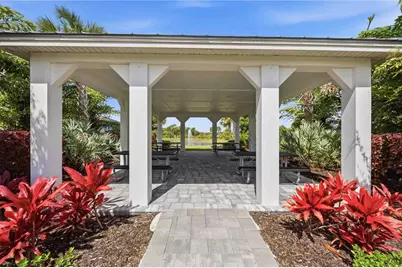 18045 Home Run Drive, Venice, FL 34293 - Photo 43