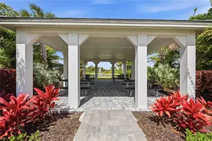 18045 Home Run Dr, Venice, FL 34293 - Photo 43