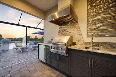 18045 Home Run Drive, Venice, FL 34293 - Photo 37