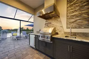 18045 Home Run Dr, Venice, FL 34293 - Photo 37