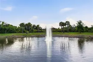 18045 Home Run Dr, Venice, FL 34293 - Photo 45