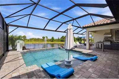 18045 Home Run Drive, Venice, FL 34293 - Photo 33