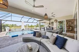 18045 Home Run Dr, Venice, FL 34293 - Photo 33