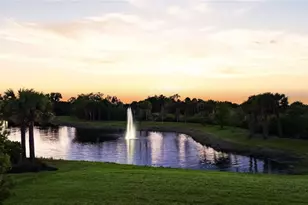 18045 Home Run Dr, Venice, FL 34293 - Photo 53
