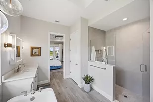 18045 Home Run Dr, Venice, FL 34293 - Photo 21