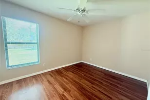 1626 N Cranberry Blvd, North Port, FL 34286 - Photo 13