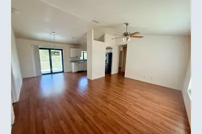 1626 N Cranberry Boulevard, North Port, FL 34286 - Photo 3