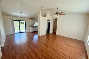 1626 N Cranberry Blvd, North Port, FL 34286 - Photo 3