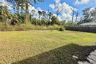 1626 N Cranberry Blvd, North Port, FL 34286 - Photo 19