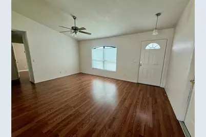 1626 N Cranberry Boulevard, North Port, FL 34286 - Photo 15