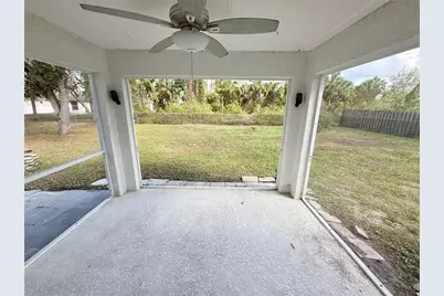 1626 N Cranberry Boulevard, North Port, FL 34286 - Photo 17