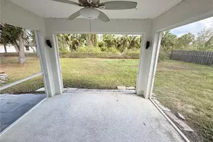 1626 N Cranberry Blvd, North Port, FL 34286 - Photo 17