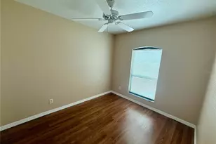 1626 N Cranberry Blvd, North Port, FL 34286 - Photo 11