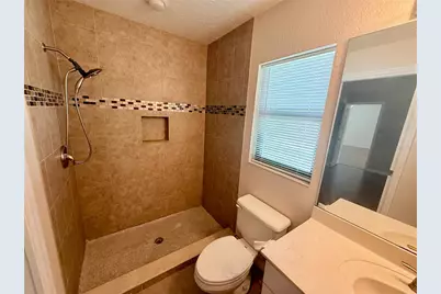 1626 N Cranberry Boulevard, North Port, FL 34286 - Photo 9