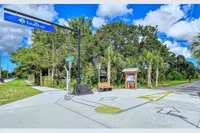 4140 Central Sarasota Parkway #1226, Sarasota, FL 34238 - Photo 51