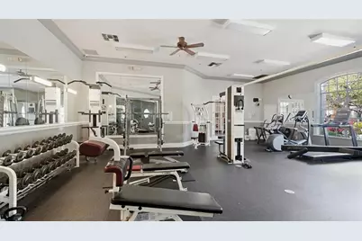 4140 Central Sarasota Parkway #1226, Sarasota, FL 34238 - Photo 29
