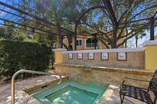 4140 Central Sarasota Pkwy, Sarasota, FL 34238 - Photo 43