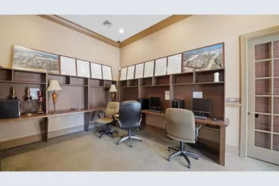 4140 Central Sarasota Parkway #1226, Sarasota, FL 34238 - Photo 35