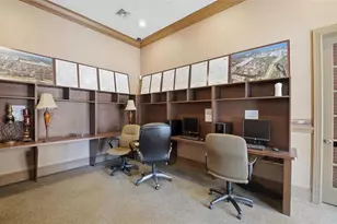 4140 Central Sarasota Pkwy, Sarasota, FL 34238 - Photo 35