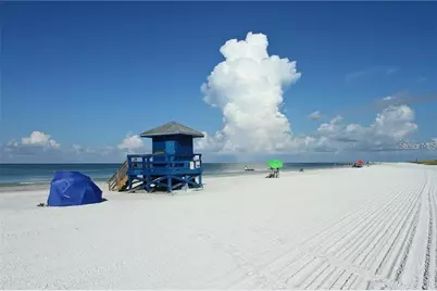 4140 Central Sarasota Parkway #1226, Sarasota, FL 34238 - Photo 81