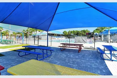 4140 Central Sarasota Parkway #1226, Sarasota, FL 34238 - Photo 69