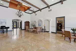 4140 Central Sarasota Pkwy, Sarasota, FL 34238 - Photo 31