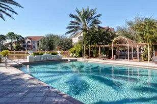 4140 Central Sarasota Pkwy, Sarasota, FL 34238 - Photo 41